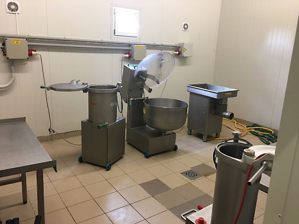 //pic01.ingatlannet.hu/ingatlan/2018/8/7/5033680-11.jpg