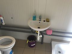 Eladó ipari Vállaj 6. kép