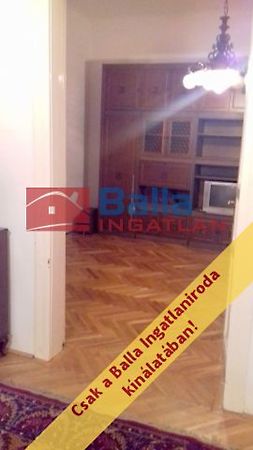 Eladó lakás Budapest, XV. kerület 18. kép