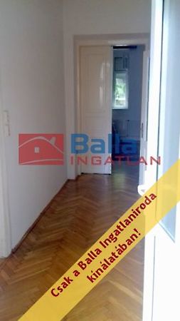 Eladó lakás Budapest, XV. kerület 5. kép