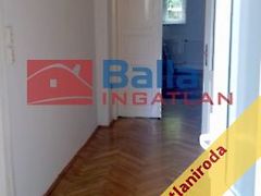 Eladó lakás Budapest, XV. kerület 5. kép