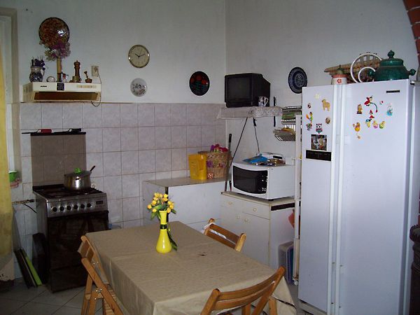 //pic01.ingatlannet.hu/ingatlan/2018/8/9/5035712-18.jpg