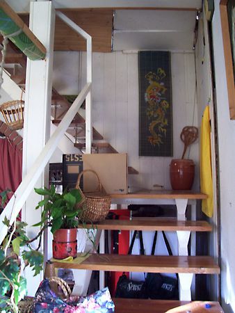 //pic01.ingatlannet.hu/ingatlan/2018/8/9/5035712-20.jpg