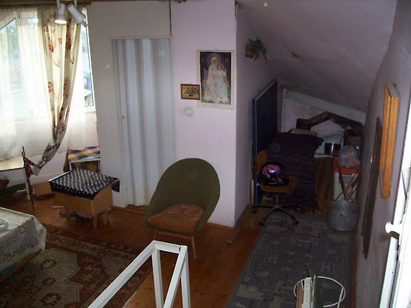 //pic01.ingatlannet.hu/ingatlan/2018/8/9/5035712-21.jpg