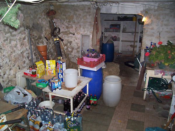 //pic01.ingatlannet.hu/ingatlan/2018/8/9/5035712-30.jpg