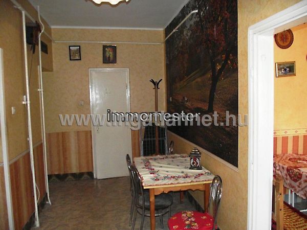 Eladó ház Székesfehérvár, Őrhalmi Szőlők 3. kép