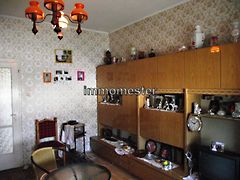 Eladó ház Székesfehérvár, Őrhalmi Szőlők 6. kép