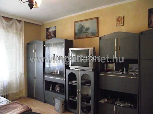 Eladó ház Székesfehérvár, Őrhalmi Szőlők 1. kép