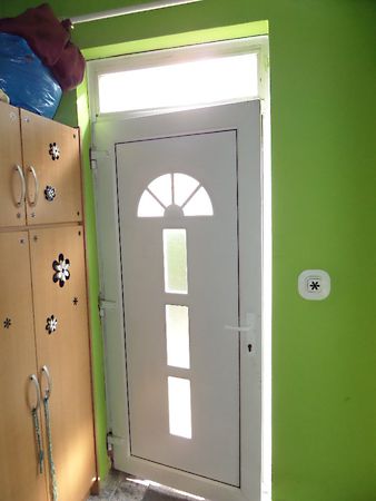 Eladó ház Székesfehérvár, Vezér és író utcák környéke 12. kép