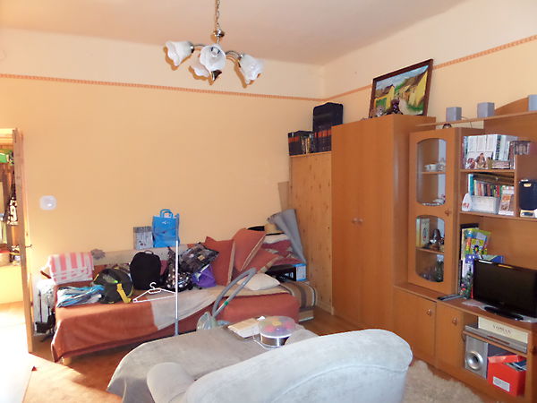 Eladó ház Székesfehérvár, Vezér és író utcák környéke 16. kép