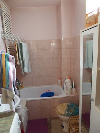 Eladó ház Székesfehérvár, Vezér és író utcák környéke 17. kép