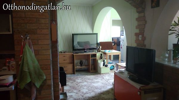 //pic01.ingatlannet.hu/ingatlan/2018/8/9/5036012-3.jpg