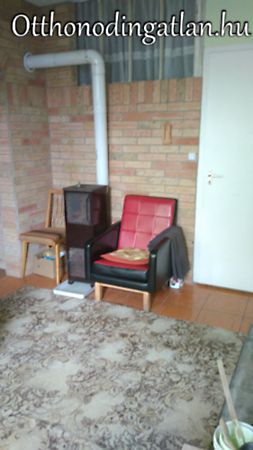 //pic01.ingatlannet.hu/ingatlan/2018/8/9/5036012-4.jpg