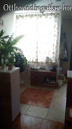 //pic01.ingatlannet.hu/ingatlan/2018/8/9/5036012-7.jpg