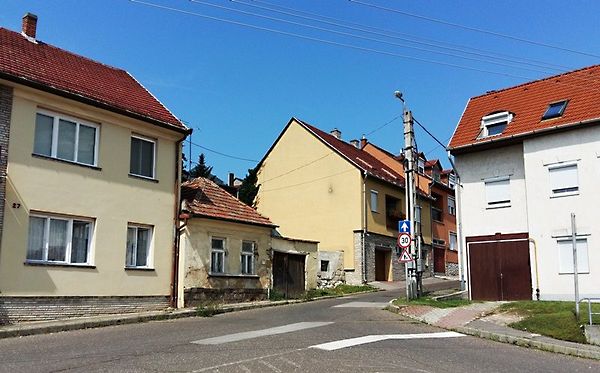Eladó lakás Eger, Rác hóstya 4. kép