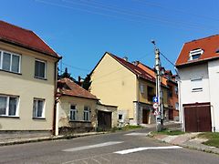Eladó lakás Eger, Rác hóstya 4. kép