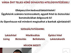 Eladó ház Békéscsaba 4. kép