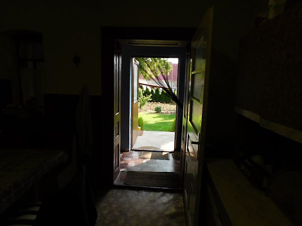 //pic01.ingatlannet.hu/ingatlan/2018/9/11/3870067-105.jpg