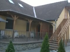 Eladó lakás Sopron 4. kép