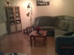 Eladó lakás Sopron 5. kép