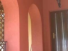 Eladó lakás Sopron 6. kép