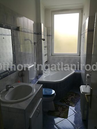 //pic01.ingatlannet.hu/ingatlan/2018/9/14/5069786-7.jpg