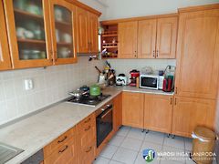 Eladó ház Szeged, Újszeged 4. kép