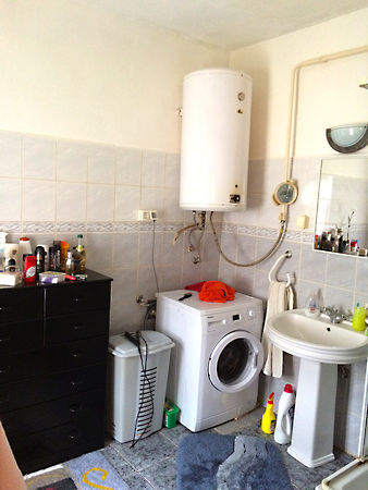 Eladó ház Gyomaendrőd, Gyoma 6. kép