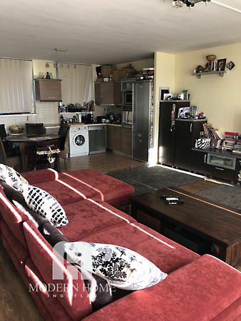 //pic01.ingatlannet.hu/ingatlan/2018/9/17/5068069-12.jpg
