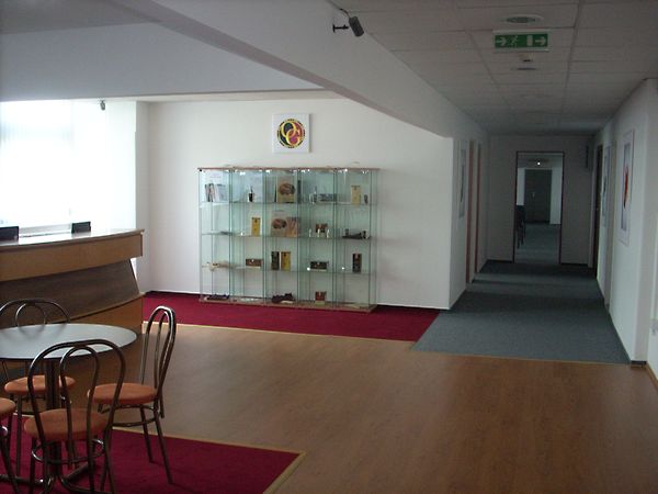 //pic01.ingatlannet.hu/ingatlan/2018/9/17/5072578-6.jpg