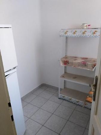//pic01.ingatlannet.hu/ingatlan/2018/9/18/4989642-17.jpg