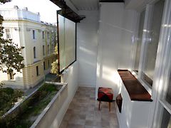Kiadó lakás Kaposvár, Belváros 5. kép