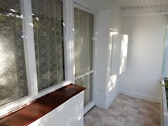Kiadó lakás Kaposvár, Belváros 6. kép