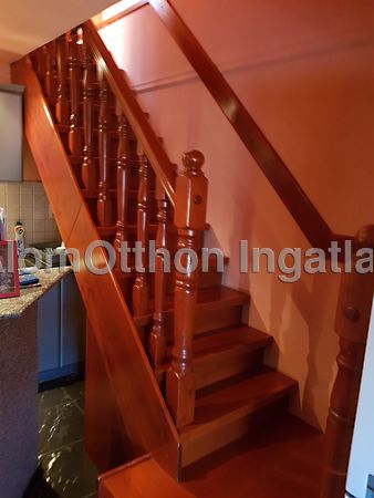 Eladó lakás Dunaújváros, Belváros 8. kép