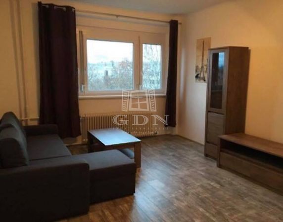 Kiadó lakás Pécs 3. kép