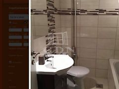 Kiadó lakás Pécs 6. kép