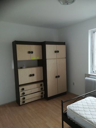 Eladó ház Debrecen, Bellegelőkert 10. kép