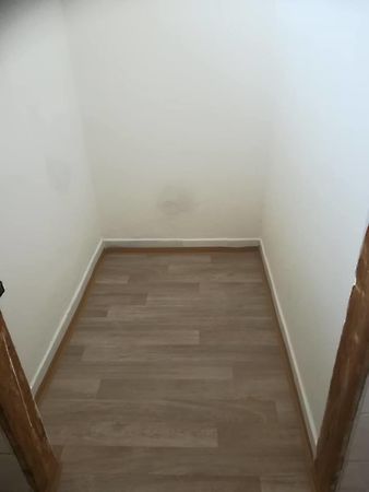 Eladó ház Debrecen, Bellegelőkert 11. kép