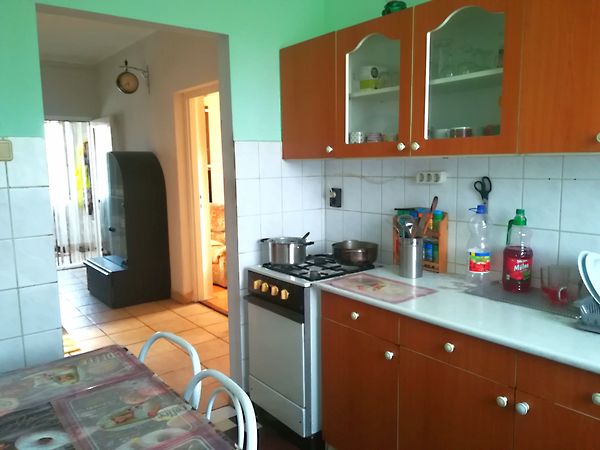 Eladó ház Debrecen, Bellegelőkert 12. kép
