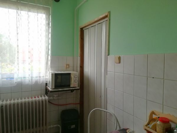 Eladó ház Debrecen, Bellegelőkert 14. kép