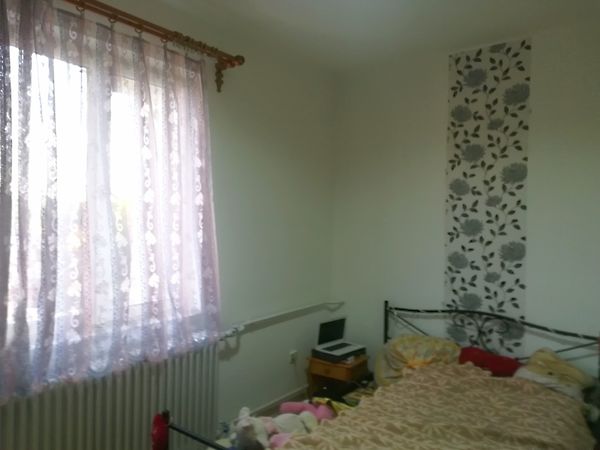Eladó ház Debrecen, Bellegelőkert 15. kép