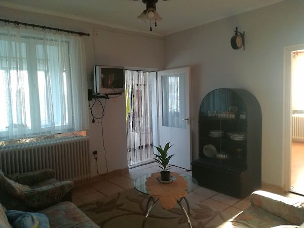 Eladó ház Debrecen, Bellegelőkert 16. kép