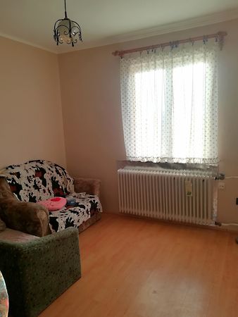 Eladó ház Debrecen, Bellegelőkert 17. kép