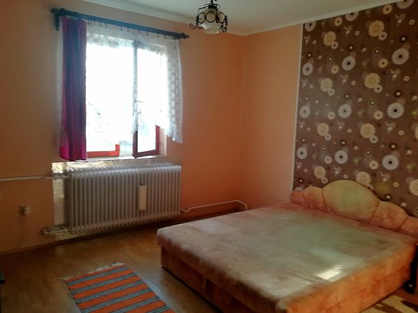 Eladó ház Debrecen, Bellegelőkert 18. kép