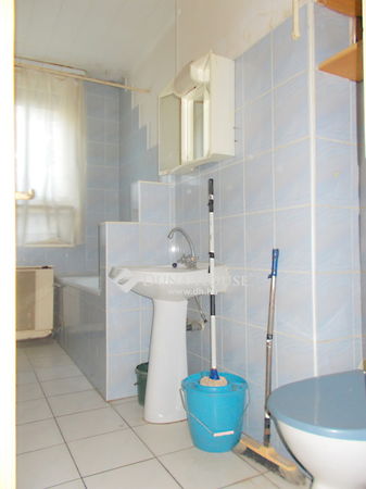 Eladó lakás Miskolc 13. kép