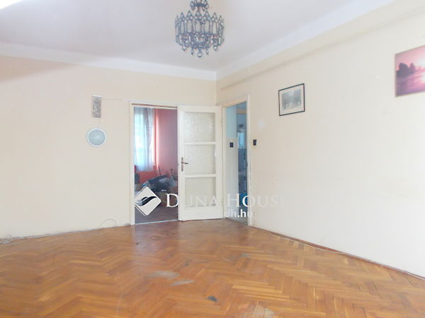 Eladó lakás Miskolc 5. kép