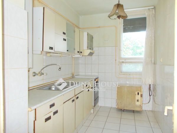 Eladó lakás Miskolc 9. kép