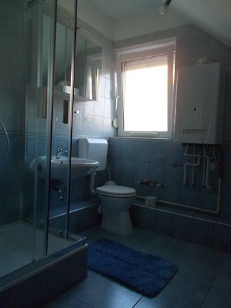 //pic01.ingatlannet.hu/ingatlan/2018/9/24/5080131-3.jpg