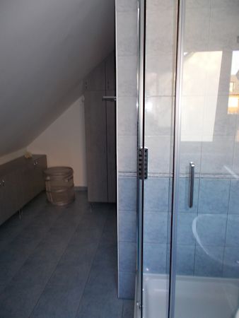 //pic01.ingatlannet.hu/ingatlan/2018/9/24/5080131-4.jpg