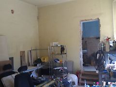 Eladó ház Debrecen, Nagyerdőalja 2. kép